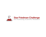 /public/logoimage/1508236753Star Friedman Challenge for Promising Scientific Research 003.png